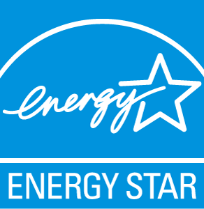 Energy Star Homes