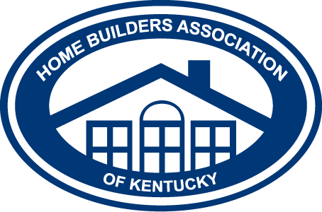 Home Builders Association of Kentucky