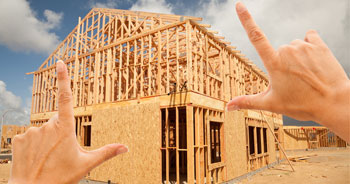 Design Build on Your Land